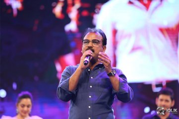 Bharat Bahiranga Sabha Event Photos